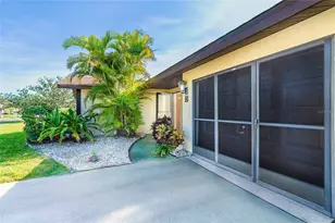 213 High Point Dr, Englewood, FL 34223 - Photo 3