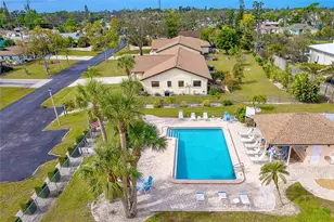 213 High Point Dr, Englewood, FL 34223 - Photo 35