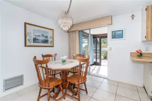 213 High Point Dr, Englewood, FL 34223 - Photo 11