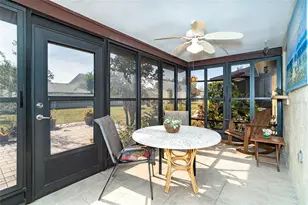 213 High Point Dr, Englewood, FL 34223 - Photo 17