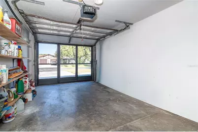 213 High Point Drive #213B, Englewood, FL 34223 - Photo 29