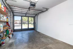 213 High Point Dr, Englewood, FL 34223 - Photo 29