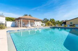 213 High Point Dr, Englewood, FL 34223 - Photo 39