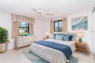 213 High Point Dr, Englewood, FL 34223 - Photo 33