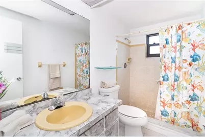 213 High Point Drive #213B, Englewood, FL 34223 - Photo 25