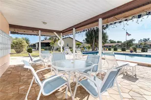 213 High Point Dr, Englewood, FL 34223 - Photo 33