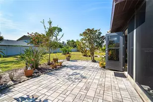 213 High Point Dr, Englewood, FL 34223 - Photo 25