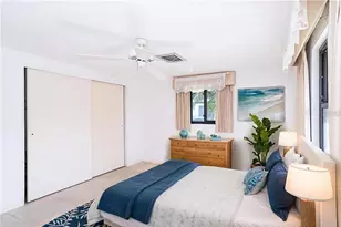 213 High Point Dr, Englewood, FL 34223 - Photo 29