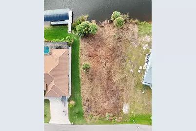 9580 President Circle, Port Charlotte, FL 33981 - Photo 9