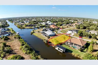 9580 President Circle, Port Charlotte, FL 33981 - Photo 3