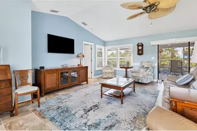 2516 Dixon Terrace, Port Charlotte, FL 33981 - Photo 11