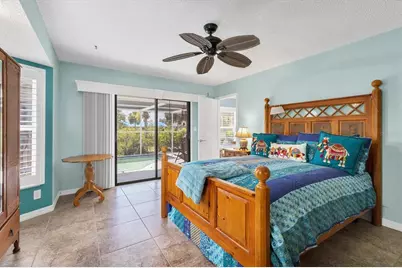 2516 Dixon Terrace, Port Charlotte, FL 33981 - Photo 21