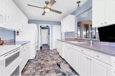 2516 Dixon Terrace, Port Charlotte, FL 33981 - Photo 17