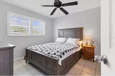 2516 Dixon Terrace, Port Charlotte, FL 33981 - Photo 23