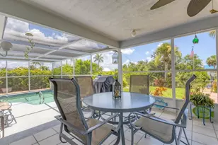 2516 Dixon Terrace, Port Charlotte, FL 33981 - Photo 27