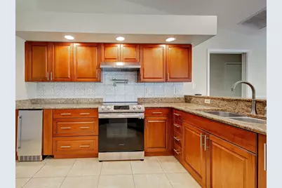 6265 Pheasant Road, Venice, FL 34293 - Photo 49