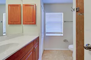 6265 Pheasant Rd, Venice, FL 34293 - Photo 63