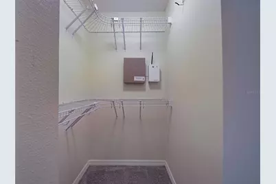 6265 Pheasant Road, Venice, FL 34293 - Photo 33