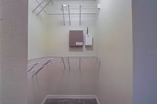 6265 Pheasant Rd, Venice, FL 34293 - Photo 33