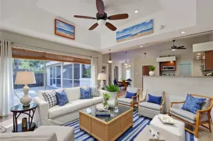 6265 Pheasant Rd, Venice, FL 34293 - Photo 69