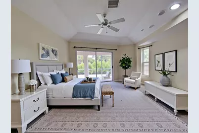 6265 Pheasant Road, Venice, FL 34293 - Photo 67