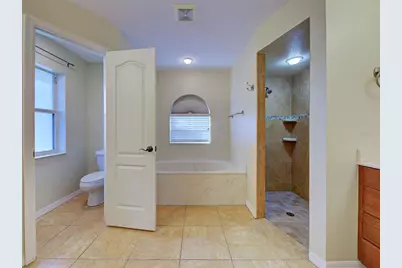 6265 Pheasant Road, Venice, FL 34293 - Photo 37