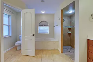 6265 Pheasant Rd, Venice, FL 34293 - Photo 37