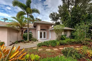 6265 Pheasant Rd, Venice, FL 34293 - Photo 3