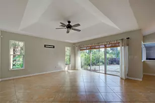 6265 Pheasant Rd, Venice, FL 34293 - Photo 53