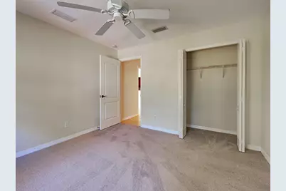 6265 Pheasant Road, Venice, FL 34293 - Photo 65