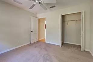 6265 Pheasant Rd, Venice, FL 34293 - Photo 65