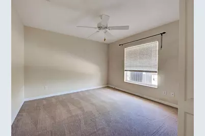 6265 Pheasant Road, Venice, FL 34293 - Photo 59