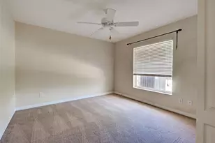 6265 Pheasant Rd, Venice, FL 34293 - Photo 59