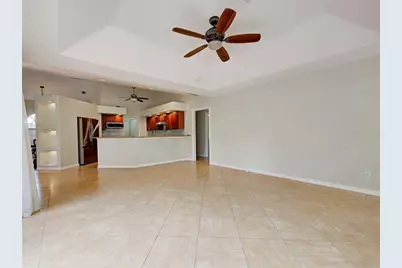 6265 Pheasant Road, Venice, FL 34293 - Photo 57