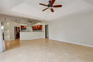 6265 Pheasant Rd, Venice, FL 34293 - Photo 57