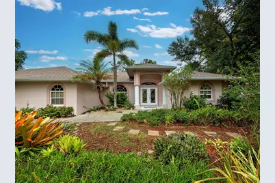 6265 Pheasant Road, Venice, FL 34293 - Photo 1