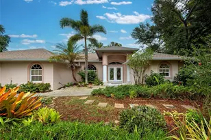 6265 Pheasant Rd, Venice, FL 34293 - Photo 1