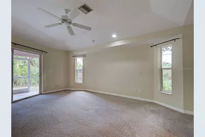 6265 Pheasant Road, Venice, FL 34293 - Photo 29