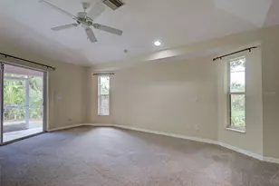 6265 Pheasant Rd, Venice, FL 34293 - Photo 29