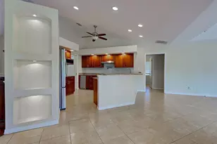 6265 Pheasant Rd, Venice, FL 34293 - Photo 41