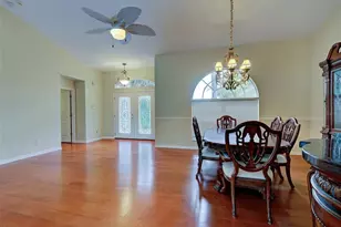 6265 Pheasant Rd, Venice, FL 34293 - Photo 25