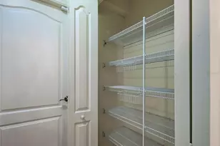 6265 Pheasant Rd, Venice, FL 34293 - Photo 51