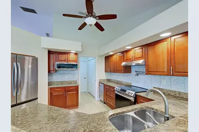 6265 Pheasant Road, Venice, FL 34293 - Photo 47