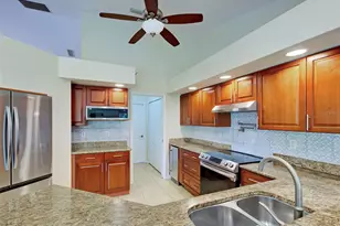 6265 Pheasant Rd, Venice, FL 34293 - Photo 47