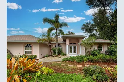 6265 Pheasant Road, Venice, FL 34293 - Photo 5