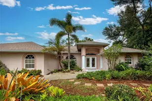 6265 Pheasant Rd, Venice, FL 34293 - Photo 5