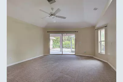 6265 Pheasant Road, Venice, FL 34293 - Photo 31