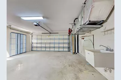 6265 Pheasant Road, Venice, FL 34293 - Photo 15