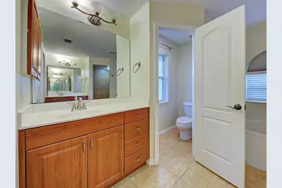 6265 Pheasant Road, Venice, FL 34293 - Photo 35