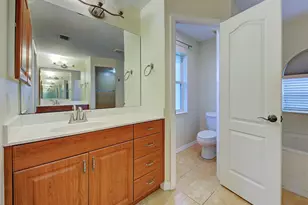 6265 Pheasant Rd, Venice, FL 34293 - Photo 35